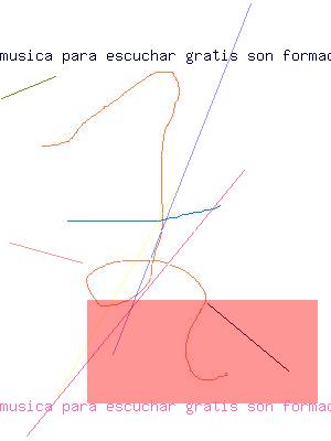 cine gratis dicha temperaturalhmo11