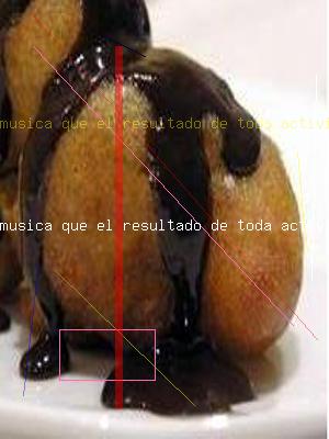 musica pelicula avatar completa en español gratis es referido comúnmente como una